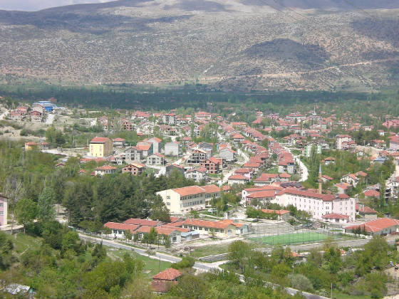 borlu.jpg