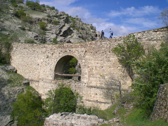 cimg0294.jpg