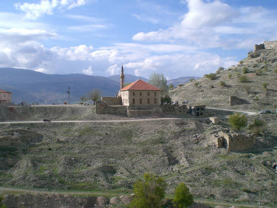 cimg0305.jpg