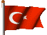 turkflag.gif